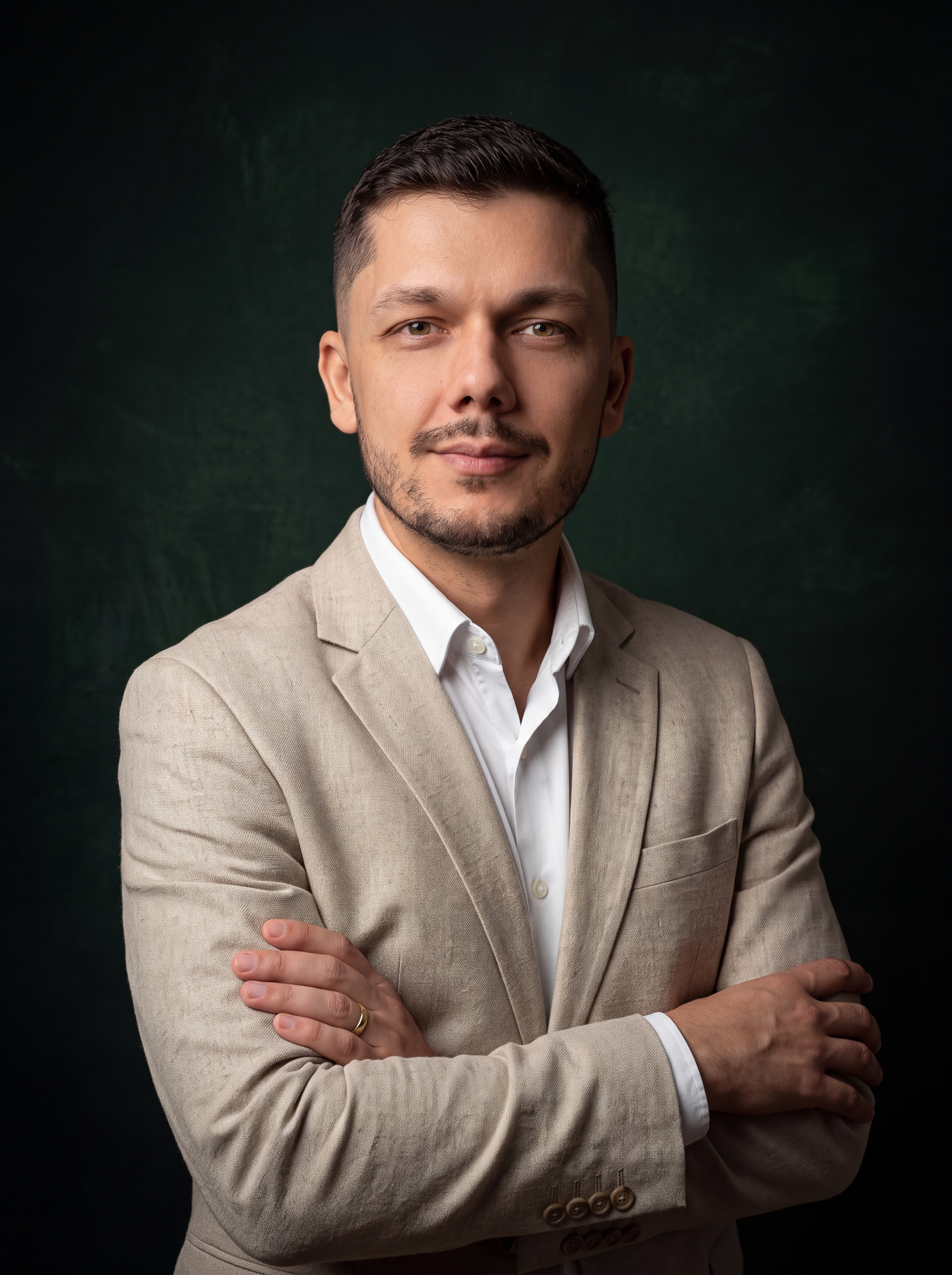 Paulo Leme